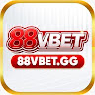 88Vbetgg