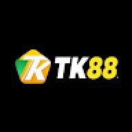 tk88day