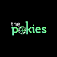 thepokiesnetofficial
