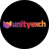 Unity Exchange