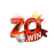 zowinli