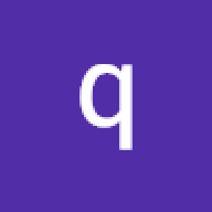 qq88fun1