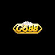 taigo8899net