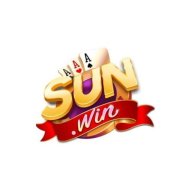 sunwin79club