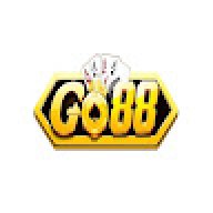 go889cocom