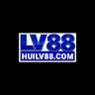 huilv88com