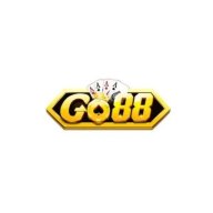 taigo8899com