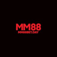 mm88betday