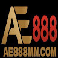 ae888mn