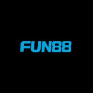 fun88social1
