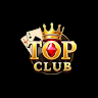 topclubitcomn