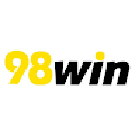 98winbetwiki8