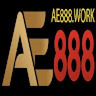 ae888work