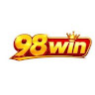 98winseocom1