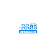 zrr88com