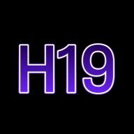 h19anet