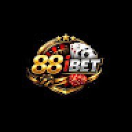 88ibetcom