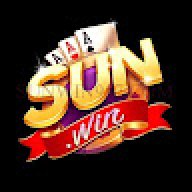 sunwin957com