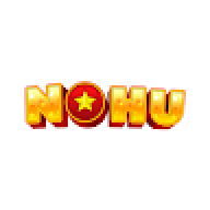inohuscom