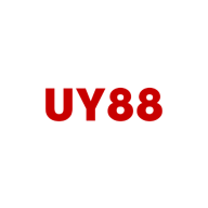 kuy8889com
