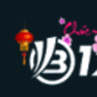 123bpnfo