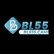 bl555loan