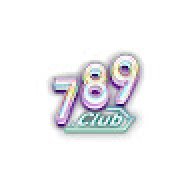 789clubrecipes