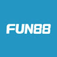 fun88team01
