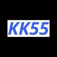 kk55photos