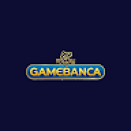 gamebancafit