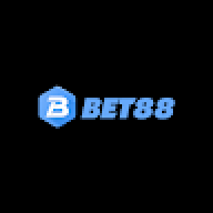 bet888ripbet