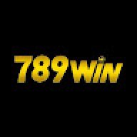 789wingonet