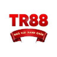 tr883cocomm