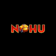 Nohuservices