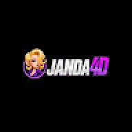 janda4dcomcom