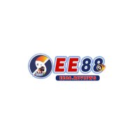 ee88catering1