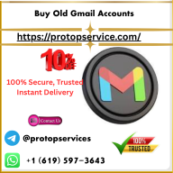 protopservice5676