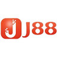 j88gen