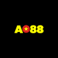 ao88gg