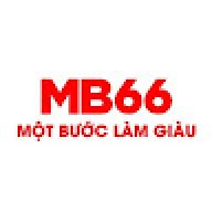 mb669icom