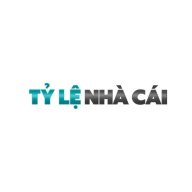 tylenhacaione