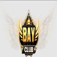 bayclubgold
