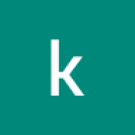 keobongdanl1