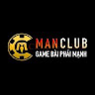manclub957com