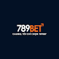 sbtcbetbiz