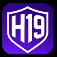 h19t5co