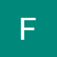 bingoplusfit