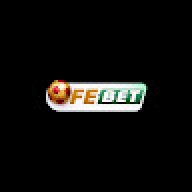 linkfebet5us