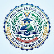 bangdaihocorg