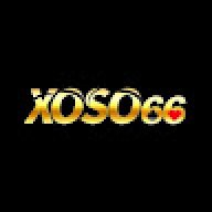 xoso66cnet